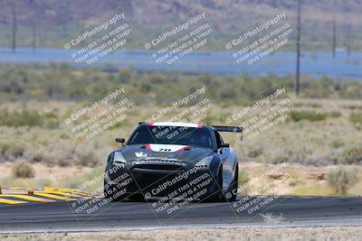 media/Apr-27-2024-Pro Autosports (Sat) [[7eff49a9ee]]/8-Hot Lap TT Sessions/Session 1 (Turn 16)/